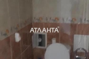 2-кімнатна квартира за адресою вул. Пішонівська (площа 57 м²) - фото 17 2-кімнатна квартира за адресою вул. Пішонівська (площа 57 м²) - Atlanta.ua - фото 17