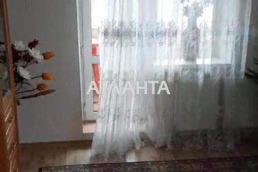 2-кімнатна квартира за адресою вул. Пішонівська (площа 57 м²) - фото 18 2-кімнатна квартира за адресою вул. Пішонівська (площа 57 м²) - Atlanta.ua - фото 18