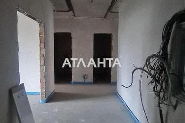 2-кімнатна квартира за адресою вул. Герцена Олександра (площа 73,8 м²) - фото 16 2-кімнатна квартира за адресою вул. Герцена Олександра (площа 73,8 м²) - Atlanta.ua - фото 16