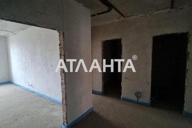 2-кімнатна квартира за адресою вул. Герцена Олександра (площа 73,8 м²) - фото 17 2-кімнатна квартира за адресою вул. Герцена Олександра (площа 73,8 м²) - Atlanta.ua - фото 17