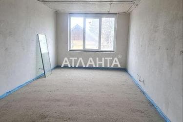 2-кімнатна квартира за адресою вул. Герцена Олександра (площа 73,8 м²) - фото 18 2-кімнатна квартира за адресою вул. Герцена Олександра (площа 73,8 м²) - Atlanta.ua - фото 18