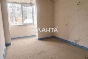 2-кімнатна квартира за адресою вул. Герцена Олександра (площа 73,8 м²) - фото 19 2-кімнатна квартира за адресою вул. Герцена Олександра (площа 73,8 м²) - Atlanta.ua - фото 19