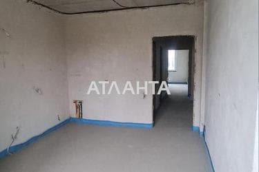 2-кімнатна квартира за адресою вул. Герцена Олександра (площа 73,8 м²) - фото 20 2-кімнатна квартира за адресою вул. Герцена Олександра (площа 73,8 м²) - Atlanta.ua - фото 20