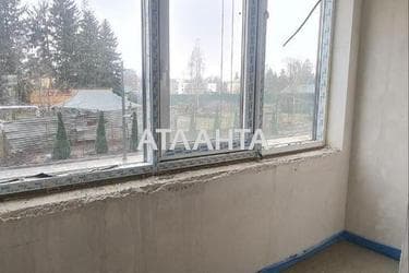 2-кімнатна квартира за адресою вул. Герцена Олександра (площа 73,8 м²) - фото 21 2-кімнатна квартира за адресою вул. Герцена Олександра (площа 73,8 м²) - Atlanta.ua - фото 21