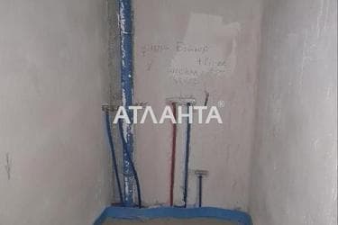 2-кімнатна квартира за адресою вул. Герцена Олександра (площа 73,8 м²) - фото 22 2-кімнатна квартира за адресою вул. Герцена Олександра (площа 73,8 м²) - Atlanta.ua - фото 22