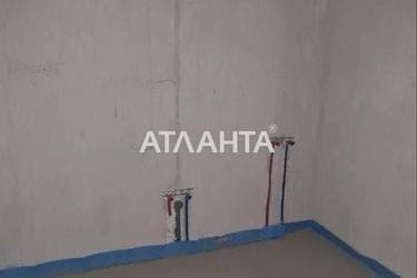 2-кімнатна квартира за адресою вул. Герцена Олександра (площа 73,8 м²) - фото 23 2-кімнатна квартира за адресою вул. Герцена Олександра (площа 73,8 м²) - Atlanta.ua - фото 23