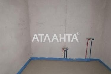 2-кімнатна квартира за адресою вул. Герцена Олександра (площа 73,8 м²) - фото 24 2-кімнатна квартира за адресою вул. Герцена Олександра (площа 73,8 м²) - Atlanta.ua - фото 24