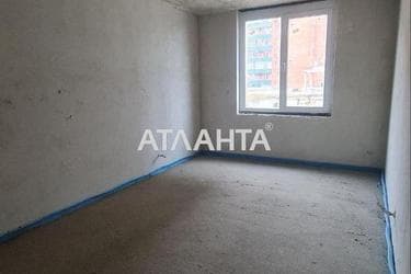 2-кімнатна квартира за адресою вул. Герцена Олександра (площа 73,8 м²) - фото 25 2-кімнатна квартира за адресою вул. Герцена Олександра (площа 73,8 м²) - Atlanta.ua - фото 25