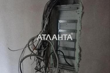 2-кімнатна квартира за адресою вул. Герцена Олександра (площа 73,8 м²) - фото 26 2-кімнатна квартира за адресою вул. Герцена Олександра (площа 73,8 м²) - Atlanta.ua - фото 26