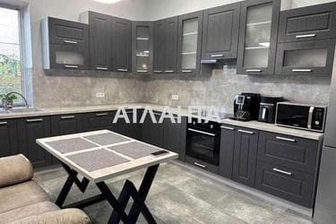 House by the address st. Vyacheslava Chernovola (area 118,8 m²) - photo 26 House by the address st. Vyacheslava Chernovola (area 118,8 m²) - Atlanta.ua - photo 26