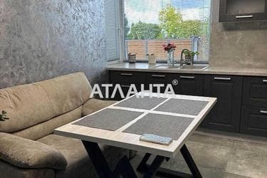 House by the address st. Vyacheslava Chernovola (area 118,8 m²) - photo 27 House by the address st. Vyacheslava Chernovola (area 118,8 m²) - Atlanta.ua - photo 27