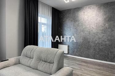 House by the address st. Vyacheslava Chernovola (area 118,8 m²) - photo 28 House by the address st. Vyacheslava Chernovola (area 118,8 m²) - Atlanta.ua - photo 28