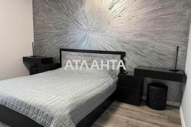 House by the address st. Vyacheslava Chernovola (area 118,8 m²) - photo 33 House by the address st. Vyacheslava Chernovola (area 118,8 m²) - Atlanta.ua - photo 33