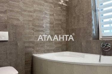 House by the address st. Vyacheslava Chernovola (area 118,8 m²) - photo 34 House by the address st. Vyacheslava Chernovola (area 118,8 m²) - Atlanta.ua - photo 34