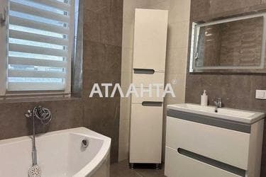 House by the address st. Vyacheslava Chernovola (area 118,8 m²) - photo 35 House by the address st. Vyacheslava Chernovola (area 118,8 m²) - Atlanta.ua - photo 35