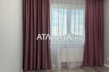 House by the address st. Vyacheslava Chernovola (area 118,8 m²) - photo 36 House by the address st. Vyacheslava Chernovola (area 118,8 m²) - Atlanta.ua - photo 36