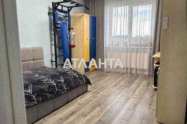 House by the address st. Vyacheslava Chernovola (area 118,8 m²) - photo 37 House by the address st. Vyacheslava Chernovola (area 118,8 m²) - Atlanta.ua - photo 37