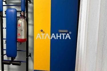 House by the address st. Vyacheslava Chernovola (area 118,8 m²) - photo 39 House by the address st. Vyacheslava Chernovola (area 118,8 m²) - Atlanta.ua - photo 39