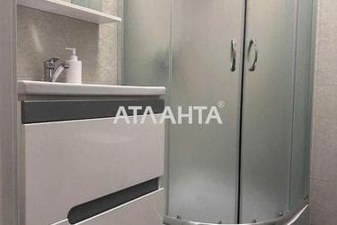 House by the address st. Vyacheslava Chernovola (area 118,8 m²) - photo 40 House by the address st. Vyacheslava Chernovola (area 118,8 m²) - Atlanta.ua - photo 40