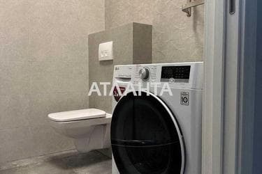 House by the address st. Vyacheslava Chernovola (area 118,8 m²) - photo 41 House by the address st. Vyacheslava Chernovola (area 118,8 m²) - Atlanta.ua - photo 41