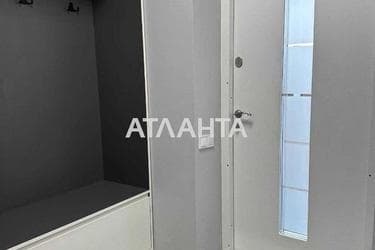 House by the address st. Vyacheslava Chernovola (area 118,8 m²) - photo 42 House by the address st. Vyacheslava Chernovola (area 118,8 m²) - Atlanta.ua - photo 42