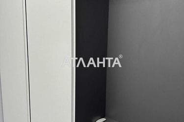 House by the address st. Vyacheslava Chernovola (area 118,8 m²) - photo 43 House by the address st. Vyacheslava Chernovola (area 118,8 m²) - Atlanta.ua - photo 43