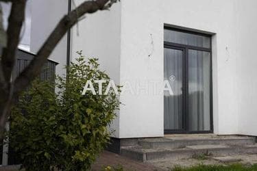 House by the address st. Vyacheslava Chernovola (area 118,8 m²) - photo 46 House by the address st. Vyacheslava Chernovola (area 118,8 m²) - Atlanta.ua - photo 46