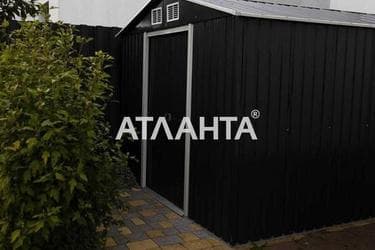 House by the address st. Vyacheslava Chernovola (area 118,8 m²) - photo 47 House by the address st. Vyacheslava Chernovola (area 118,8 m²) - Atlanta.ua - photo 47