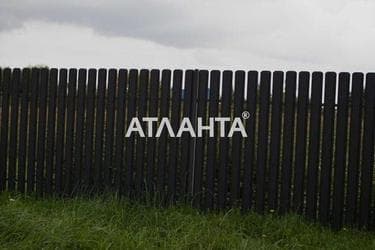 House by the address st. Vyacheslava Chernovola (area 118,8 m²) - photo 48 House by the address st. Vyacheslava Chernovola (area 118,8 m²) - Atlanta.ua - photo 48