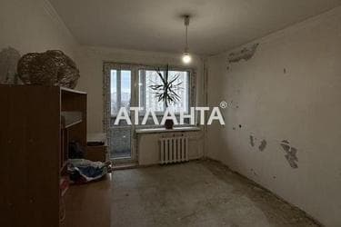 3-кімнатна квартира за адресою вул. Литвиненко-Вольгемут Марії (площа 63,7 м²) - фото 12 3-кімнатна квартира за адресою вул. Литвиненко-Вольгемут Марії (площа 63,7 м²) - Atlanta.ua - фото 12