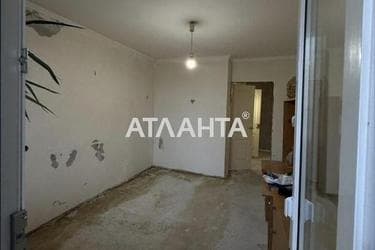 3-кімнатна квартира за адресою вул. Литвиненко-Вольгемут Марії (площа 63,7 м²) - фото 14 3-кімнатна квартира за адресою вул. Литвиненко-Вольгемут Марії (площа 63,7 м²) - Atlanta.ua - фото 14