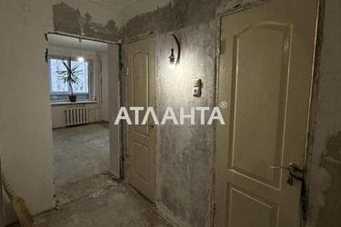 3-кімнатна квартира за адресою вул. Литвиненко-Вольгемут Марії (площа 63,7 м²) - фото 15 3-кімнатна квартира за адресою вул. Литвиненко-Вольгемут Марії (площа 63,7 м²) - Atlanta.ua - фото 15