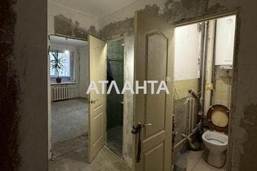 3-кімнатна квартира за адресою вул. Литвиненко-Вольгемут Марії (площа 63,7 м²) - фото 16 3-кімнатна квартира за адресою вул. Литвиненко-Вольгемут Марії (площа 63,7 м²) - Atlanta.ua - фото 16