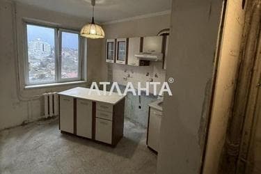 3-кімнатна квартира за адресою вул. Литвиненко-Вольгемут Марії (площа 63,7 м²) - фото 17 3-кімнатна квартира за адресою вул. Литвиненко-Вольгемут Марії (площа 63,7 м²) - Atlanta.ua - фото 17