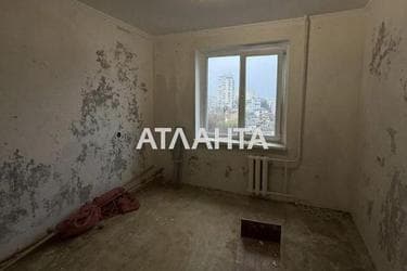 3-кімнатна квартира за адресою вул. Литвиненко-Вольгемут Марії (площа 63,7 м²) - фото 21 3-кімнатна квартира за адресою вул. Литвиненко-Вольгемут Марії (площа 63,7 м²) - Atlanta.ua - фото 21