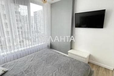 1-комнатная квартира по адресу Трускавецкая ул. (площадь 43,3 м²) - фото 15 1-комнатная квартира по адресу Трускавецкая ул. (площадь 43,3 м²) - Atlanta.ua - фото 15