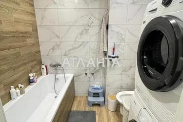 1-комнатная квартира по адресу Трускавецкая ул. (площадь 43,3 м²) - фото 16 1-комнатная квартира по адресу Трускавецкая ул. (площадь 43,3 м²) - Atlanta.ua - фото 16