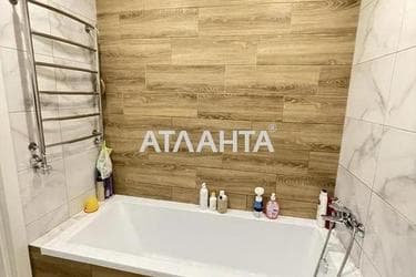 1-комнатная квартира по адресу Трускавецкая ул. (площадь 43,3 м²) - фото 17 1-комнатная квартира по адресу Трускавецкая ул. (площадь 43,3 м²) - Atlanta.ua - фото 17