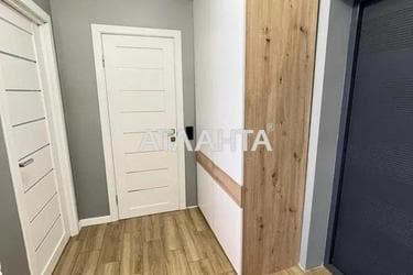 1-комнатная квартира по адресу Трускавецкая ул. (площадь 43,3 м²) - фото 18 1-комнатная квартира по адресу Трускавецкая ул. (площадь 43,3 м²) - Atlanta.ua - фото 18