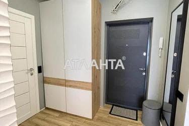 1-комнатная квартира по адресу Трускавецкая ул. (площадь 43,3 м²) - фото 19 1-комнатная квартира по адресу Трускавецкая ул. (площадь 43,3 м²) - Atlanta.ua - фото 19