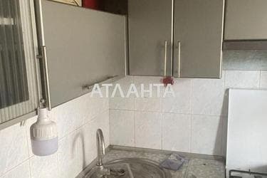2-комнатная квартира по адресу ул. Ивана и Юрия Липы (площадь 43 м²) - фото 7 2-комнатная квартира по адресу ул. Ивана и Юрия Липы (площадь 43 м²) - Atlanta.ua - фото 7