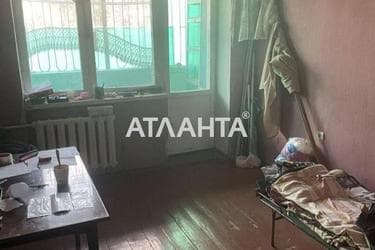 2-комнатная квартира по адресу ул. Ивана и Юрия Липы (площадь 43 м²) - фото 8 2-комнатная квартира по адресу ул. Ивана и Юрия Липы (площадь 43 м²) - Atlanta.ua - фото 8