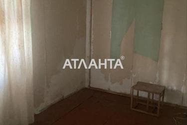 2-комнатная квартира по адресу ул. Ивана и Юрия Липы (площадь 43 м²) - фото 9 2-комнатная квартира по адресу ул. Ивана и Юрия Липы (площадь 43 м²) - Atlanta.ua - фото 9