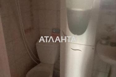 2-комнатная квартира по адресу ул. Ивана и Юрия Липы (площадь 43 м²) - фото 10 2-комнатная квартира по адресу ул. Ивана и Юрия Липы (площадь 43 м²) - Atlanta.ua - фото 10