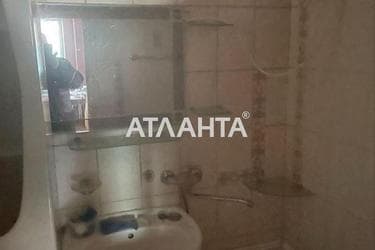 2-комнатная квартира по адресу ул. Ивана и Юрия Липы (площадь 43 м²) - фото 11 2-комнатная квартира по адресу ул. Ивана и Юрия Липы (площадь 43 м²) - Atlanta.ua - фото 11