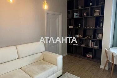 2-кімнатна квартира за адресою вул. Толбухіна (площа 69,6 м²) - фото 19 2-кімнатна квартира за адресою вул. Толбухіна (площа 69,6 м²) - Atlanta.ua - фото 19