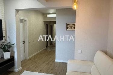 2-кімнатна квартира за адресою вул. Толбухіна (площа 69,6 м²) - фото 20 2-кімнатна квартира за адресою вул. Толбухіна (площа 69,6 м²) - Atlanta.ua - фото 20