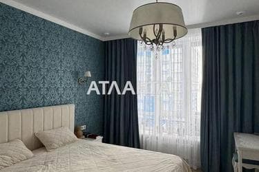 2-кімнатна квартира за адресою вул. Толбухіна (площа 69,6 м²) - фото 18 2-кімнатна квартира за адресою вул. Толбухіна (площа 69,6 м²) - Atlanta.ua - фото 18