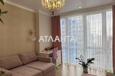 2-кімнатна квартира за адресою вул. Толбухіна (площа 69,6 м²) - фото 22 2-кімнатна квартира за адресою вул. Толбухіна (площа 69,6 м²) - Atlanta.ua - фото 22