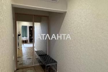 2-кімнатна квартира за адресою вул. Толбухіна (площа 69,6 м²) - фото 31 2-кімнатна квартира за адресою вул. Толбухіна (площа 69,6 м²) - Atlanta.ua - фото 31